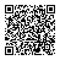 QRコード