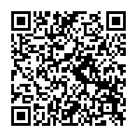 QRコード