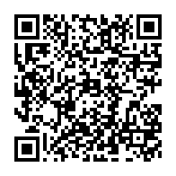 QRコード
