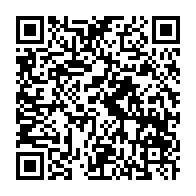 QRコード