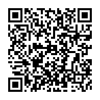 QRコード