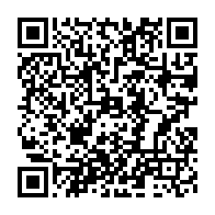 QRコード