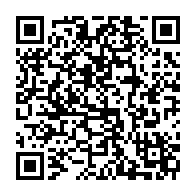 QRコード