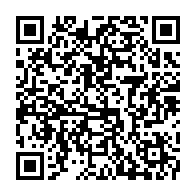 QRコード