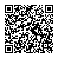 QRコード