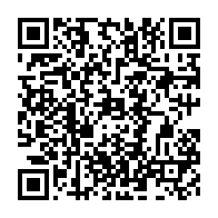 QRコード