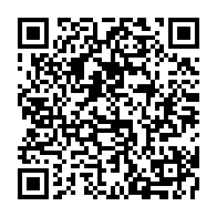QRコード