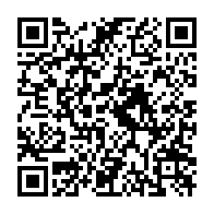QRコード