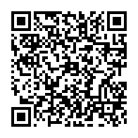 QRコード