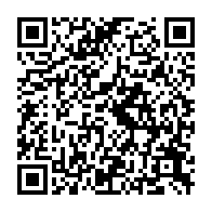 QRコード