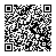 QRコード