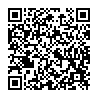 QRコード