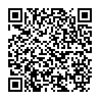 QRコード