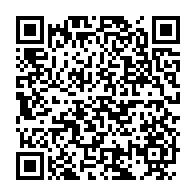 QRコード