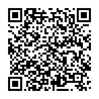 QRコード
