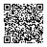 QRコード