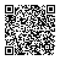 QRコード