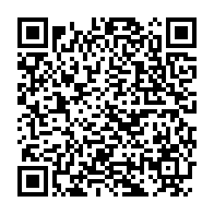 QRコード