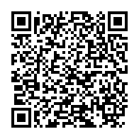 QRコード