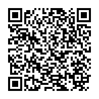 QRコード