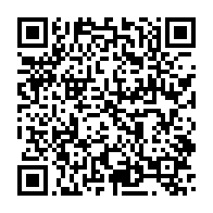 QRコード