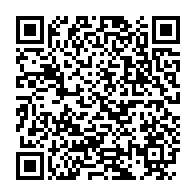 QRコード