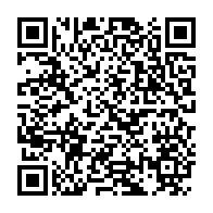 QRコード