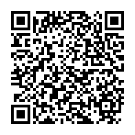 QRコード