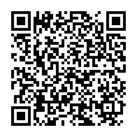 QRコード