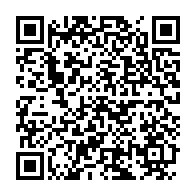 QRコード