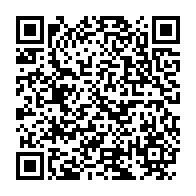 QRコード