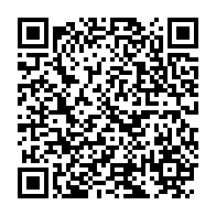 QRコード