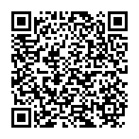 QRコード