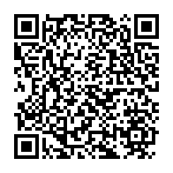 QRコード