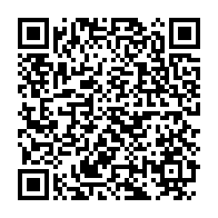 QRコード