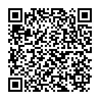 QRコード