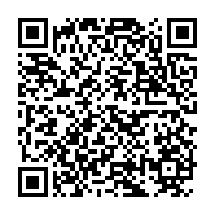 QRコード
