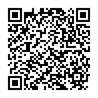 QRコード