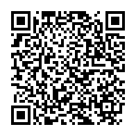 QRコード
