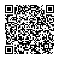 QRコード