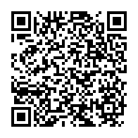 QRコード