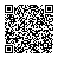 QRコード