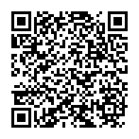 QRコード