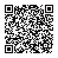 QRコード