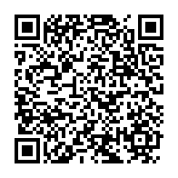 QRコード