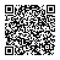 QRコード