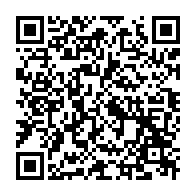 QRコード