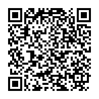 QRコード