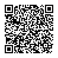QRコード