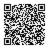 QRコード